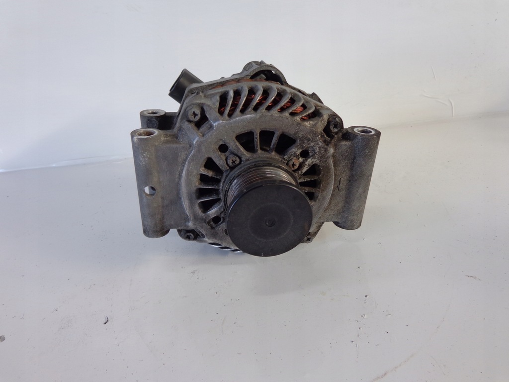 фото №1, Mini cooper r56 1.6i n16 генератор v757692180