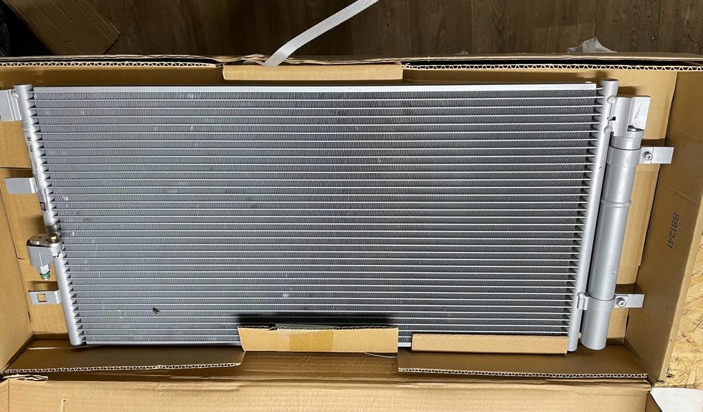 фото №1, Audi a4 07r^ chłocnica