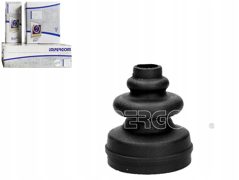 фото №1, Захист шарнір внутрішнього kpl. fiat scudo ulysse lancia zeta