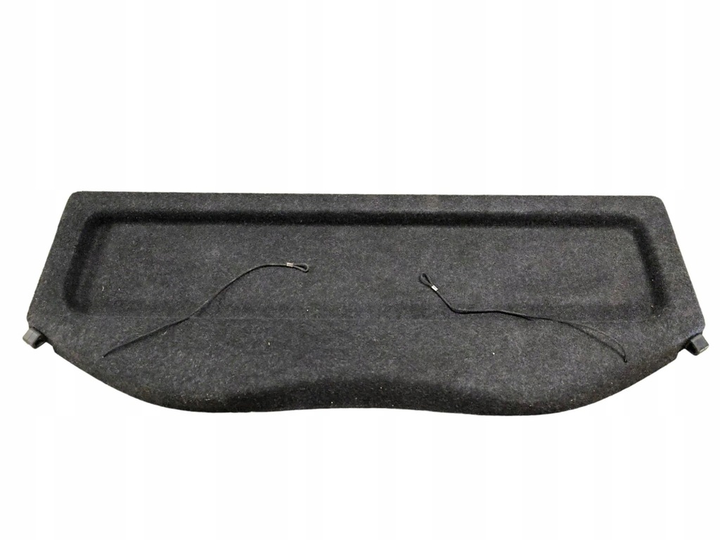 фото №1, Suzuki swift iii 2019 перегородка багажника