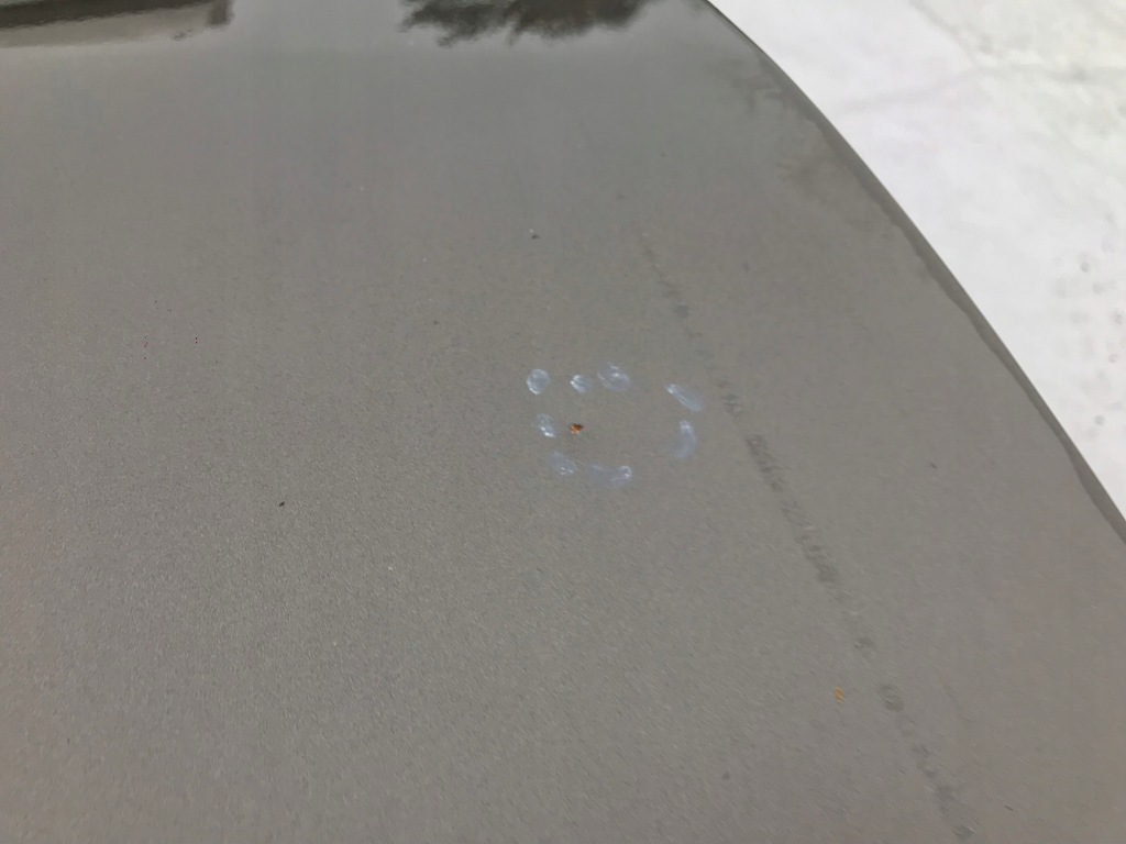 фото №8, Mazda cx-5 cx5 i 11-17 двері правий перед передні