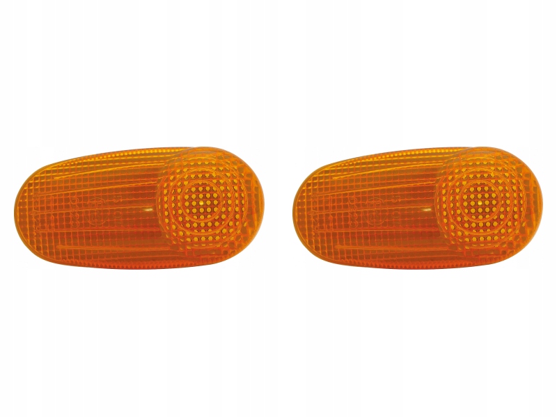 фото №14, Tyc поворотник боковой alfa 147 /l=p/z.