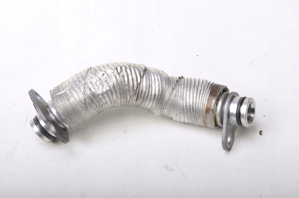 Купить Bmw f44 2.0 m 235i трубка odpłwu масла турбины