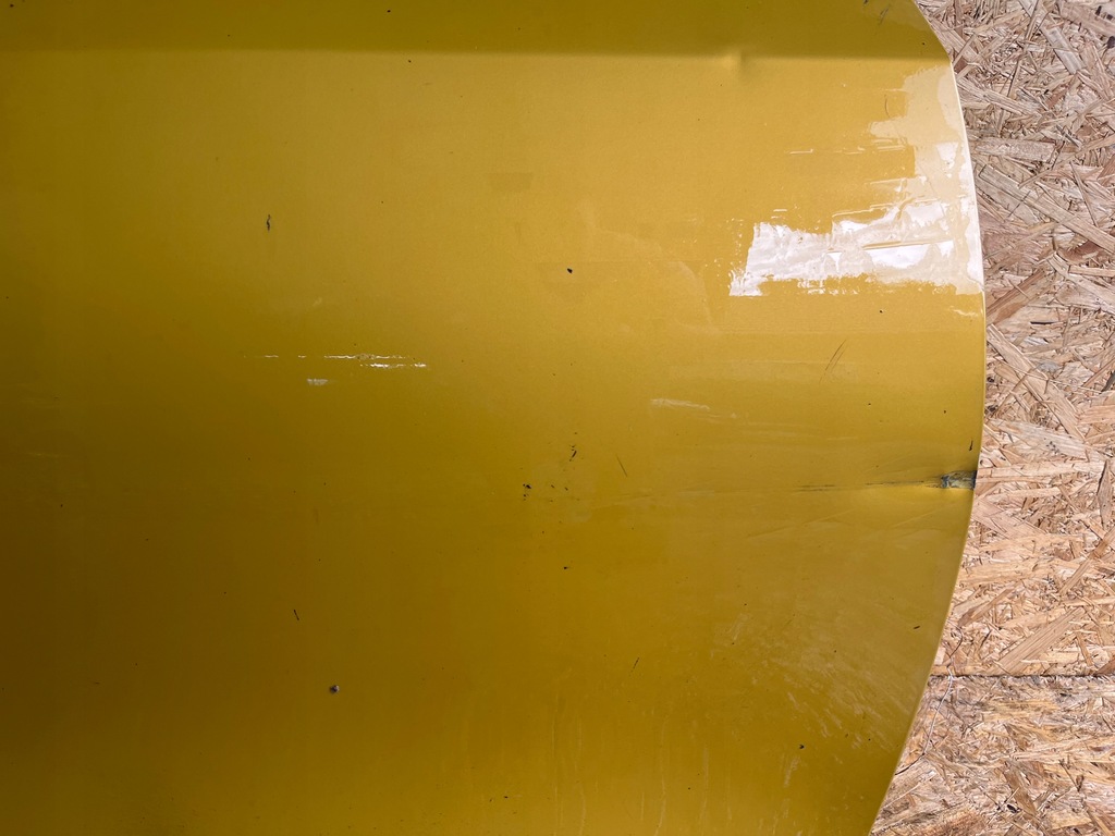 фото №10, Kia xceed x-ceed двері праве передні перед