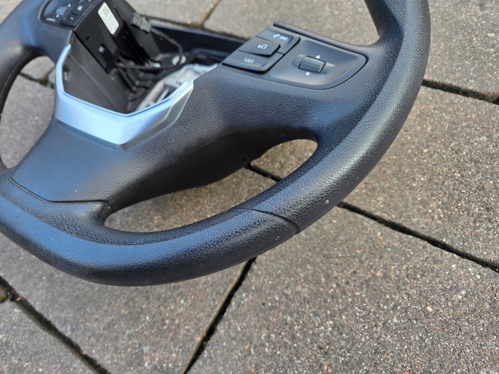 Expert iii traveller jumpy iii proace ii повітропровід мультифункція 2016 Оригінал