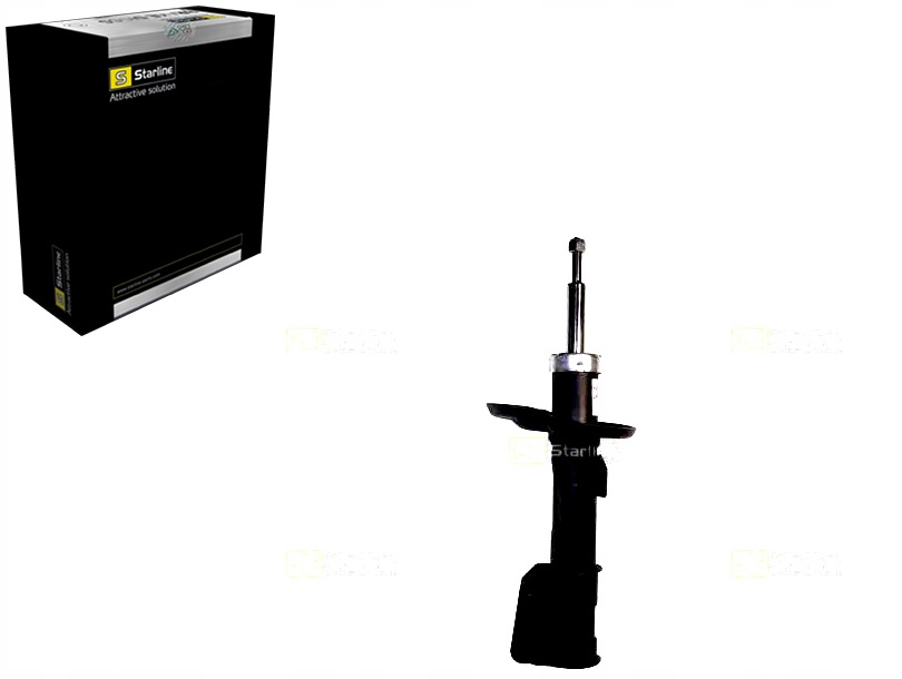 фото №7, Ina колесо вала розподільного валу