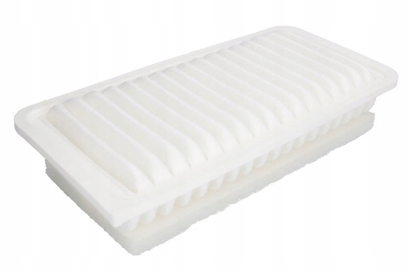 фото №10, Фільтр повітря [blue print]