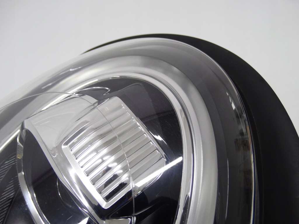 фото №9, Mini f56 f57 lift 18- лампа full led 8738652