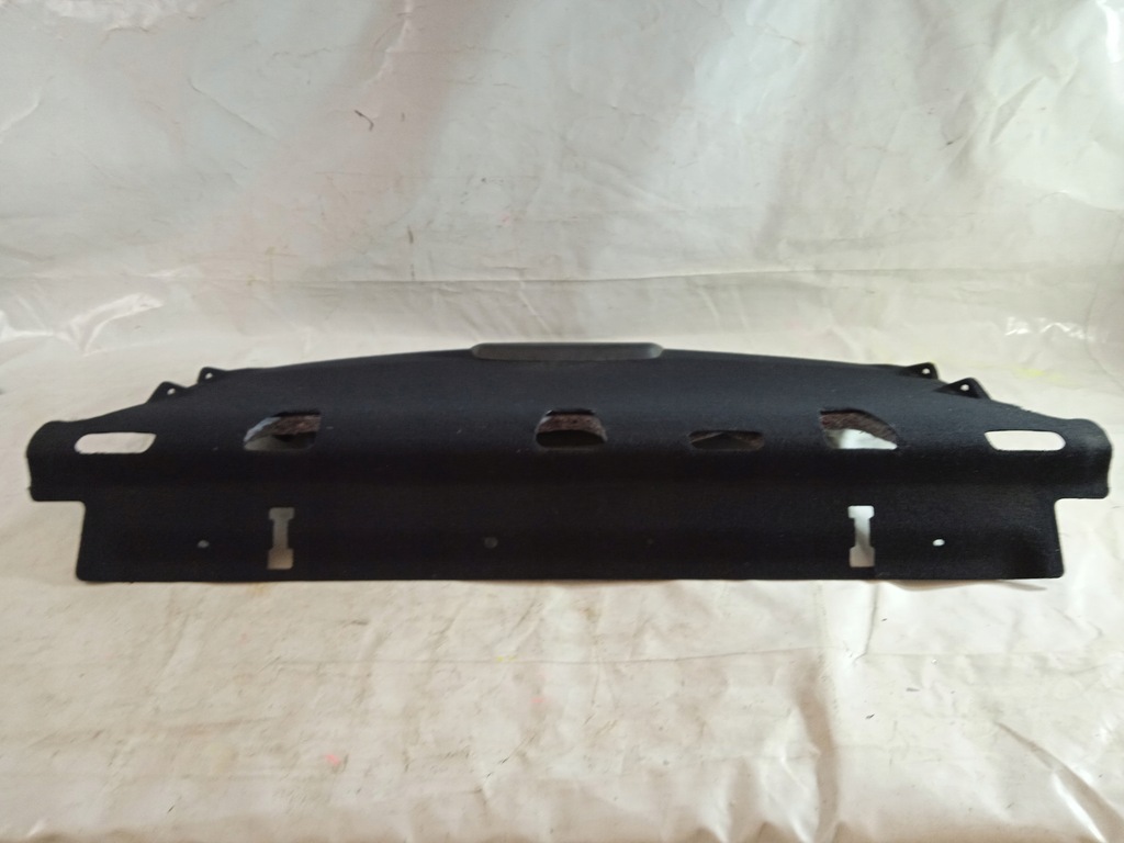 фото №7, Chrysler 200 15- полиця багажника usa 5ns85dx9an