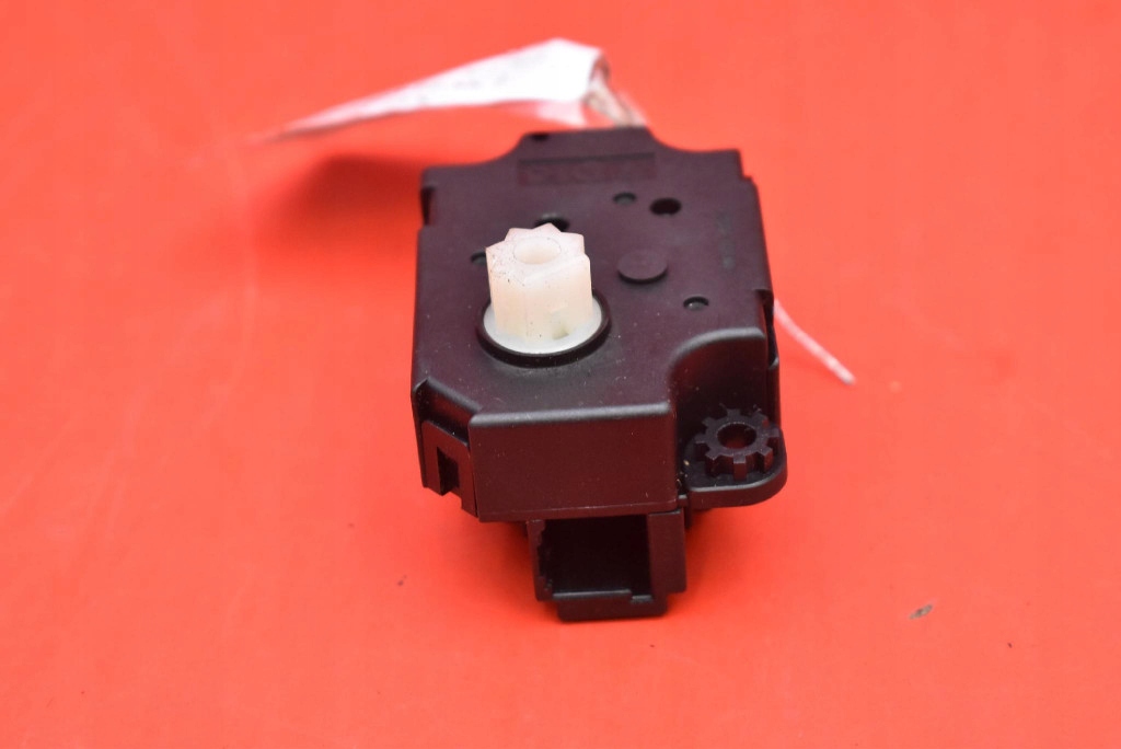 фото №5, Моторчик отопителя n101980g/e citroen c3 picasso 1.6 vti 120 km 12-16