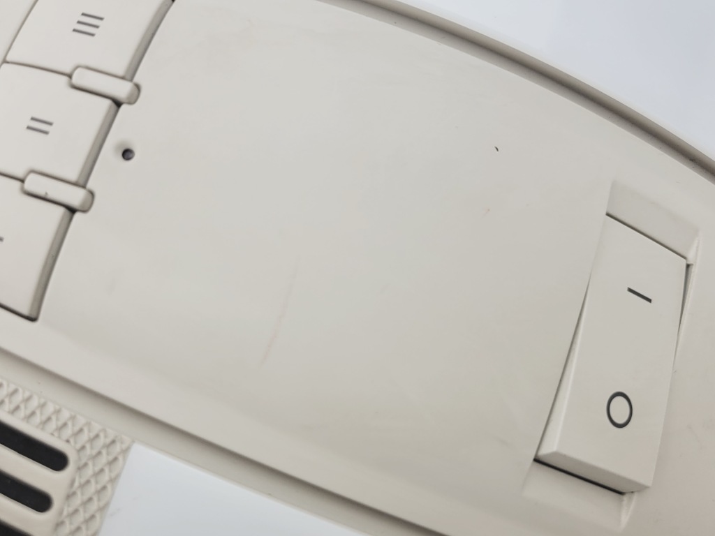 фото №6, Audi a6 c6 lift лампа стелі стельовий home link 4f0947135cc бежева