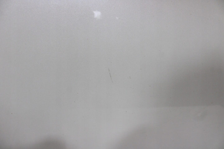 фото №9, Дверь правый перед citroen ds4 kwe