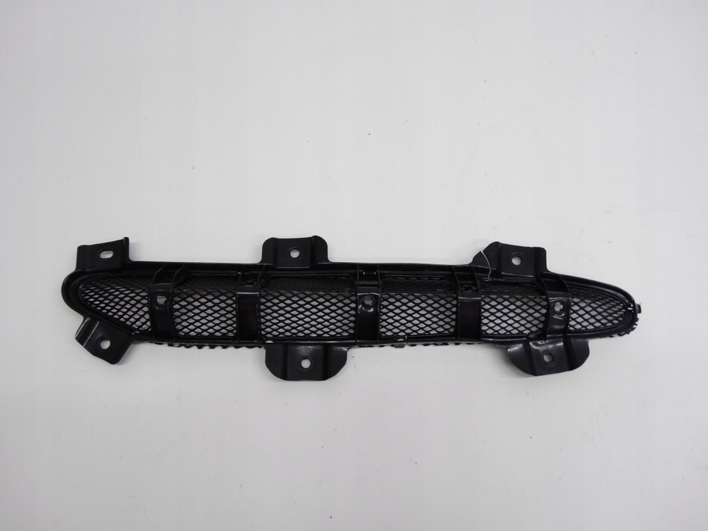 фото №8, Aston martin db11 v8 v12 2016+ решётка капот правая боковая hy53-16c690-ab