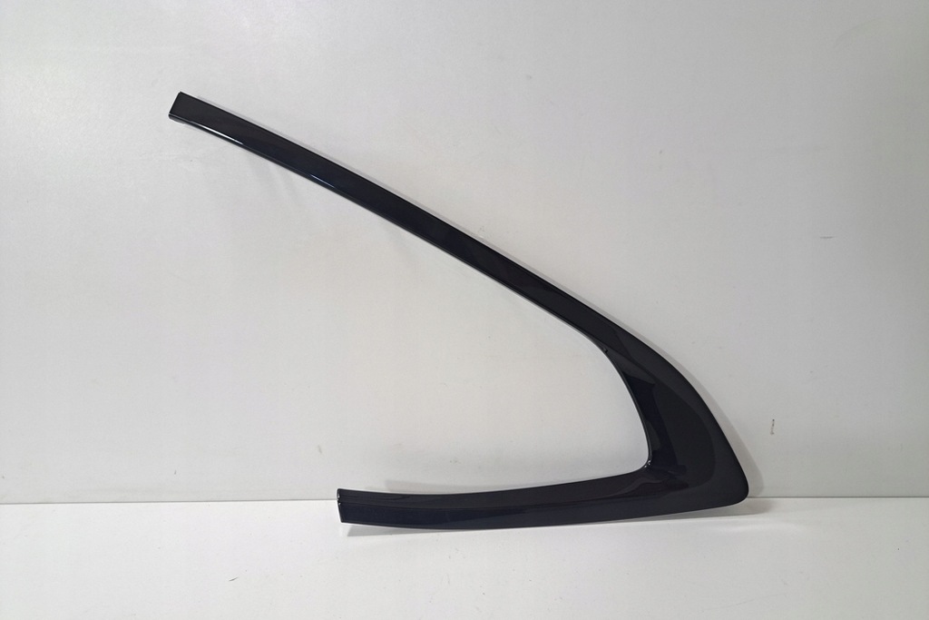 фото №10, Молдинг ущільнювач задніх лівих двері bmw i4 g26 5a5c0b3 electric