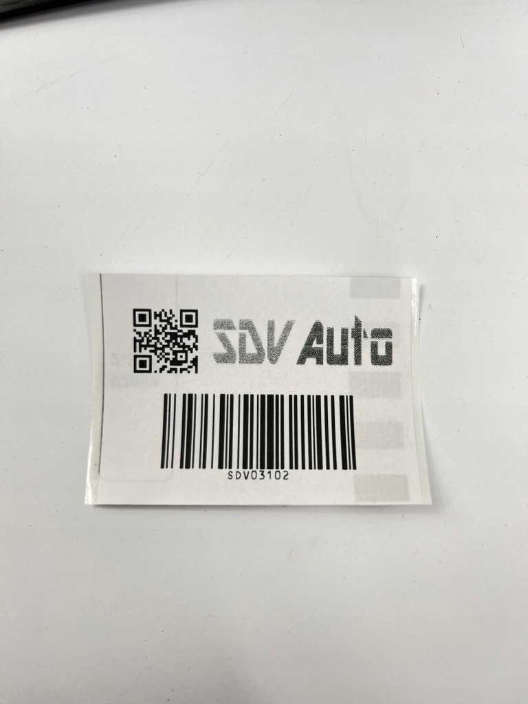 Захист дзеркало внутрішня права трикутник mercedes w201 190 2017250611 Ціна