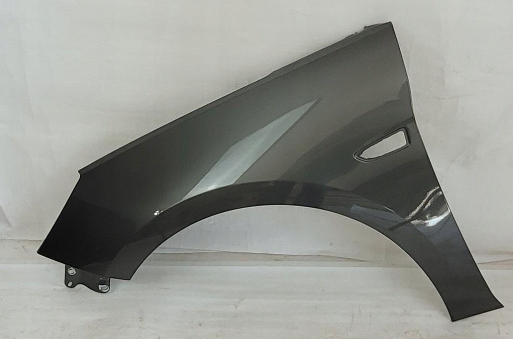 фото №1, Крыло левый перед передний opel astra k v 2015-