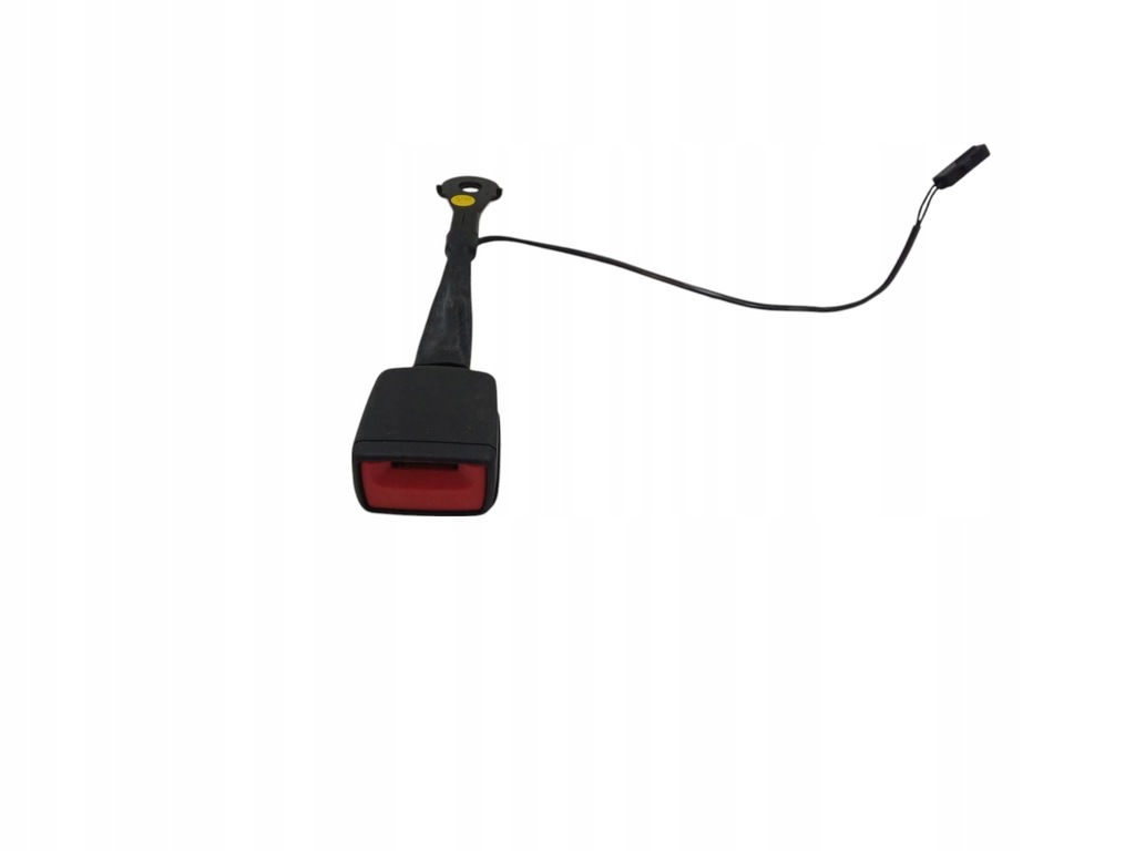 фото №1, Клипса поперечина левый перед octavia iv skoda octavia iv 2019-