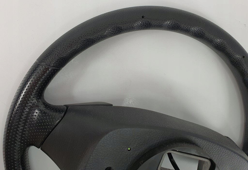 фото №8, Повітропровід мультифункція mazda 2 dy lift