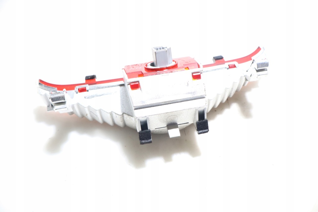 фото №2, Світло стоп-сигнал honda accord viii