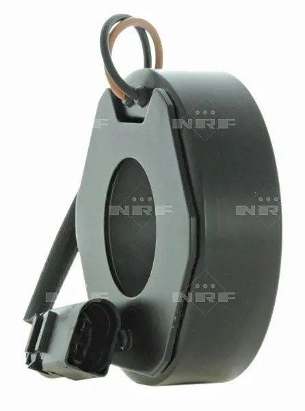 фото №1, Катушка компрессор кондиционера 38685 nrf