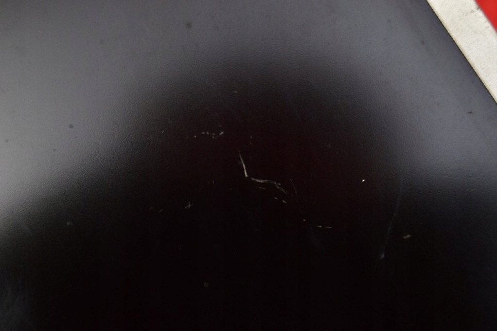 фото №7, Дисплей навігації радіо 9661552380 peugeot 407 04-11