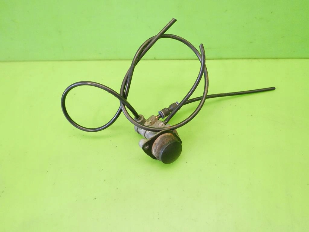 фото №7, Клапан датчик педалі гальма renault premium dci