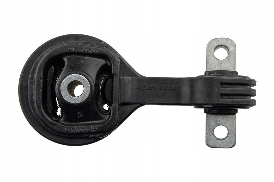 фото №9, Подушка двигуна honda cr-v re3/re4 07-12 права