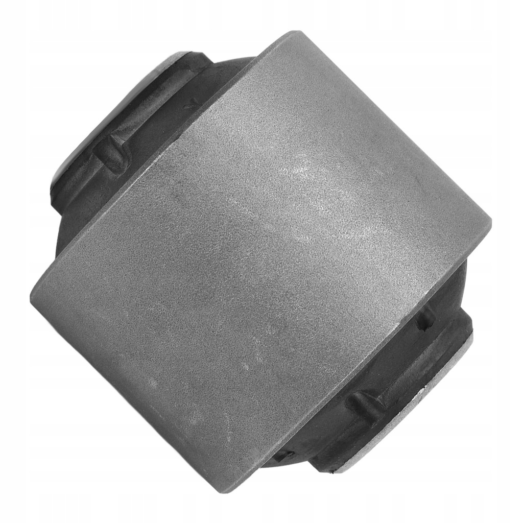 фото №10, Втулка важеля передній нижній 7h0407182