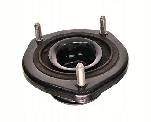 Купити Кронштейн втулка амортизатора 72-4715 maxgear