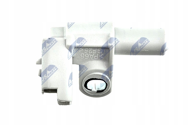 фото №10, Датчик положення вала розподільного валу ford focus ii 1.6tdci 2.0tdci 2004-