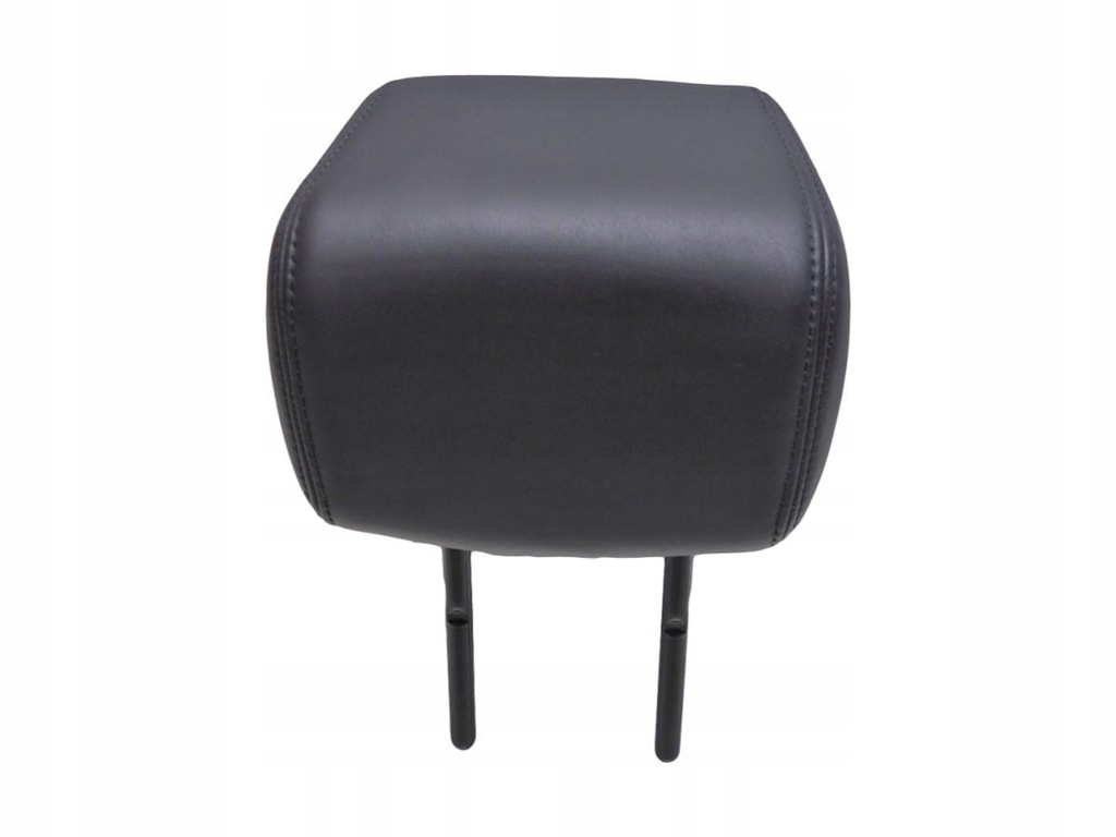 фото №1, Подголовник задняя задний renault laguna iii