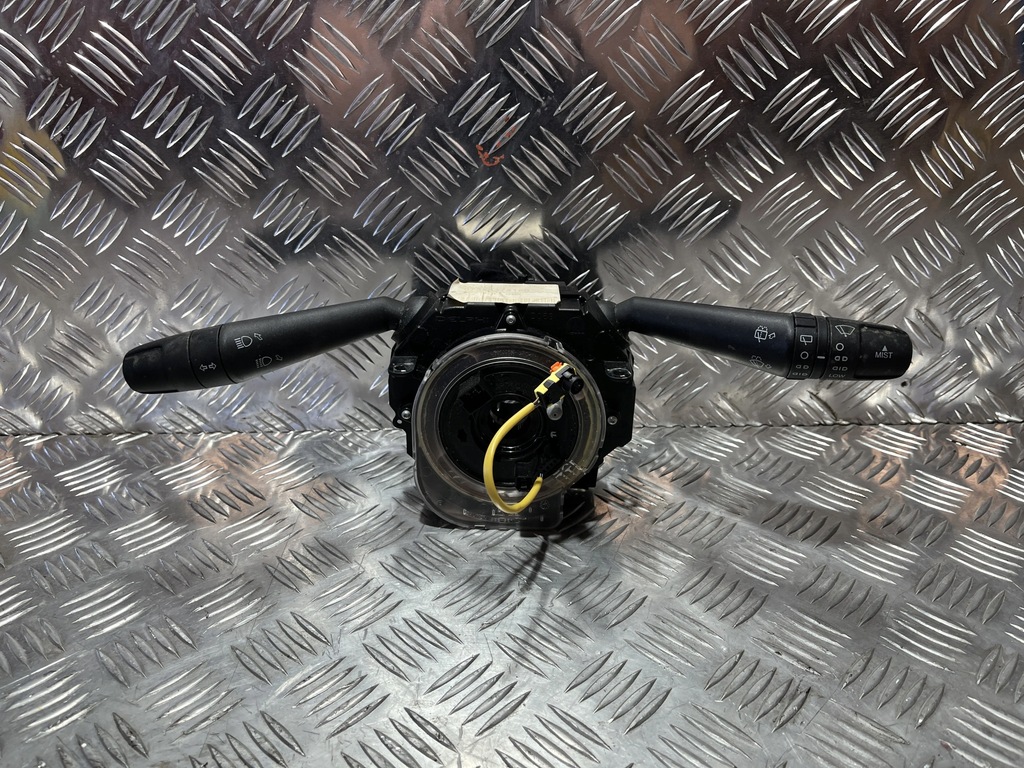 фото №1, Переключатель комбинированный jeep renegade 14- 07356374160