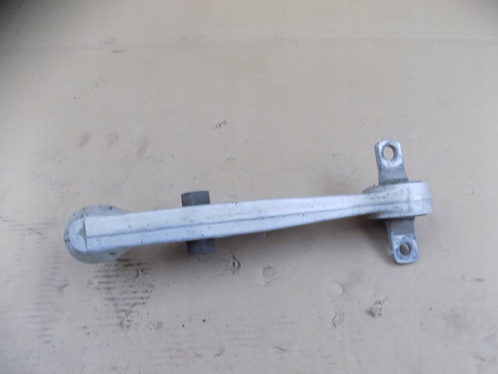 фото №10, Tesla model 3 важіль перед передній нижній l=p 1044341-00-d оригінал