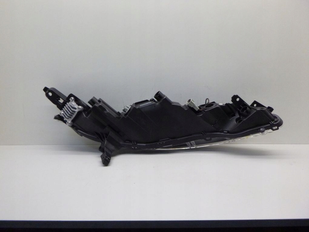 Nissan juke 2 led 19- фара передняя правый  левая Цена