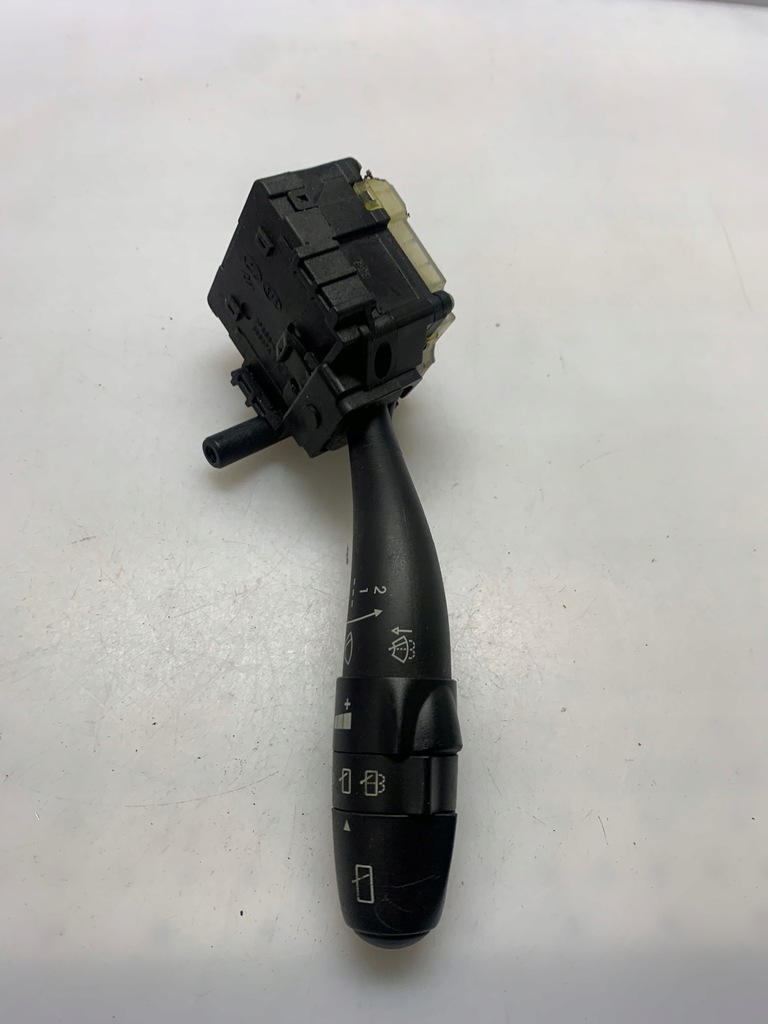 фото №1, Рычаг 3693pa kia