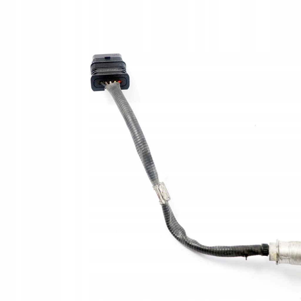 фото №12, Bmw i3 i01 датчик выхлоп лямбда-зонд гибрид 8604930