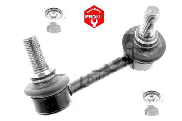 фото №1, Febi з'єднувач стабілізатора 85 1mm kia sorento i 2.