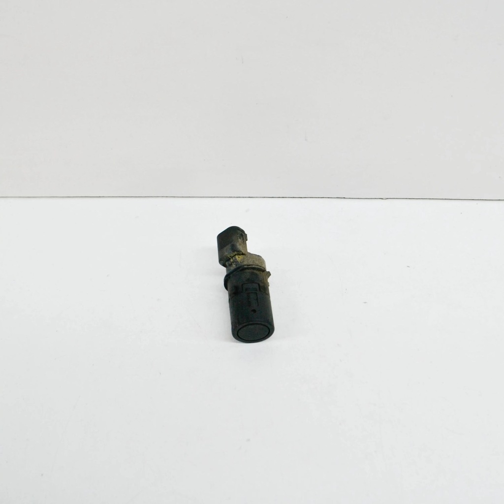 фото №1, Land rover range rover sport l320 2007 с задний датчик парковки pdc