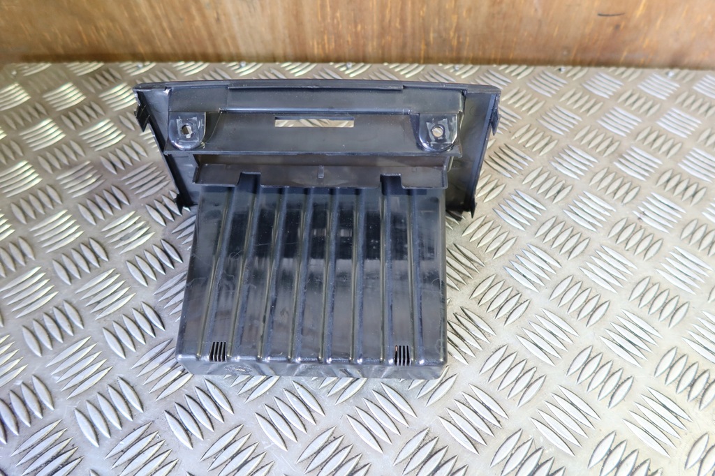 фото №7, Карман радио iveco daily iii 3802527