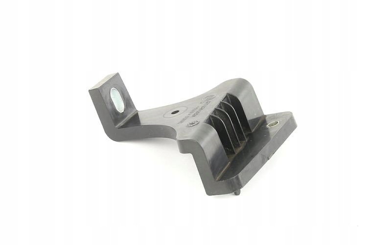 фото №11, Кронштейн бака жидкость омывателя fiat ducato 2014-