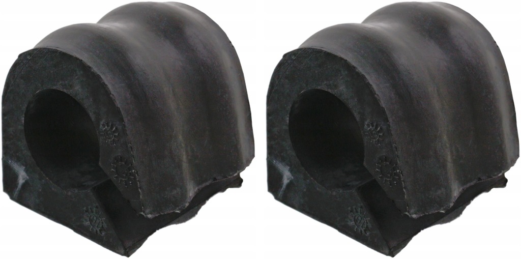 Купити Febi 100925 підвіска, стабілізатор