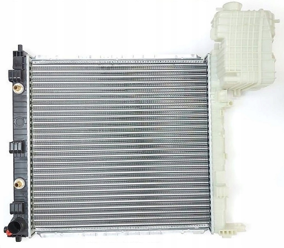 фото №1, Mercedes vito cdi w638 автоматическая коробка передач с кондиционер 1996 - 2003 6385012801