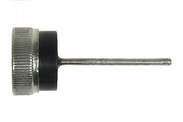 фото №1, Выпрямитель, генератор as-pl ard9017