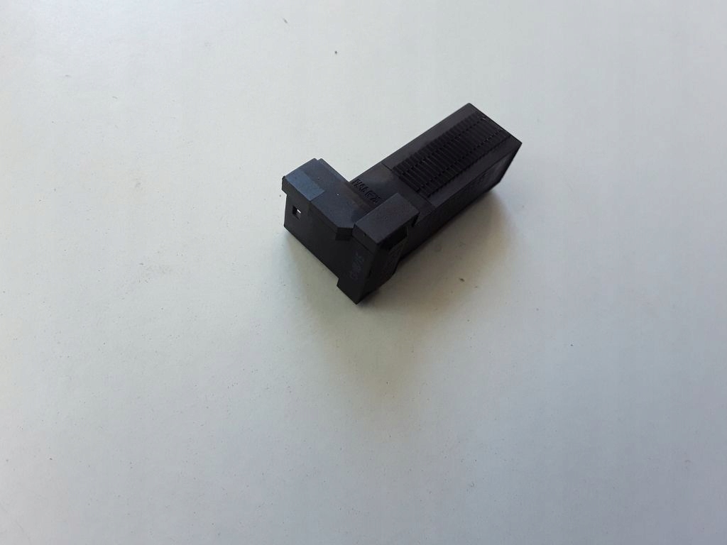 фото №2, 2016 mini cooper countryman r60 другое запчасти системы тормозной 967601