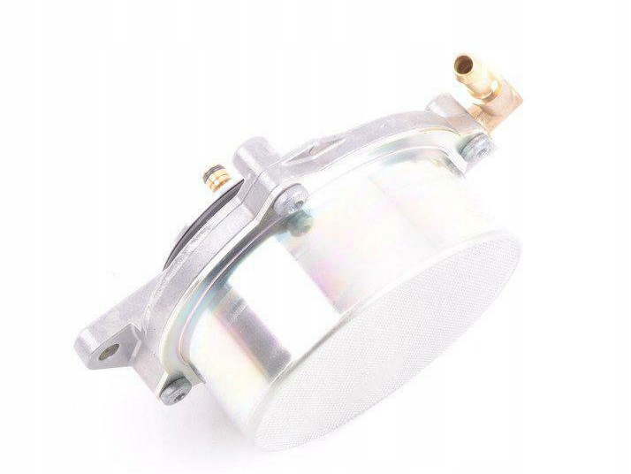 фото №3, Audi a4 b8 вакуумный насос 059145100h