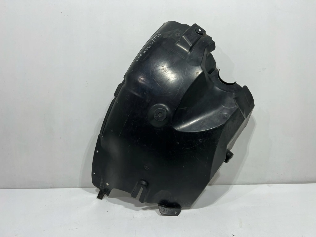 фото №1, Mercedes-benz оригинальный номер a9066841277 подкрылок