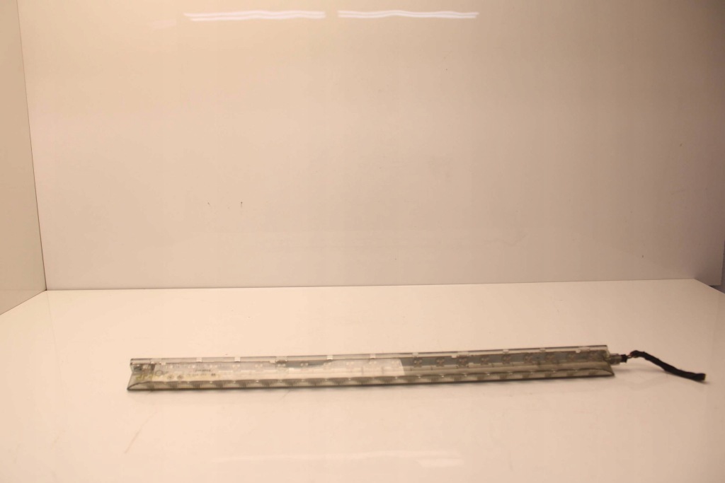 Mini paceman r61 2012r- третє ліхтар фара стоп стоп-сигнал Оригінал