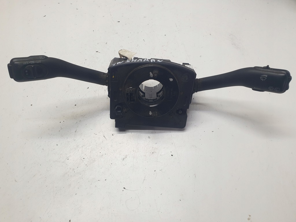 фото №1, Переключатель комбинированный vw sharan 1j0959654ac