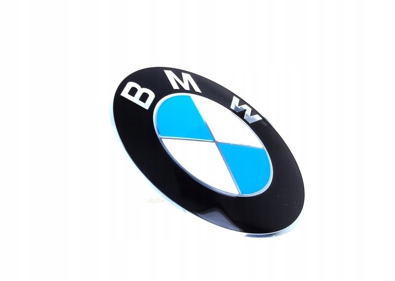 фото №7, Bmw e53 передня решітка верхній бампера 51117116398