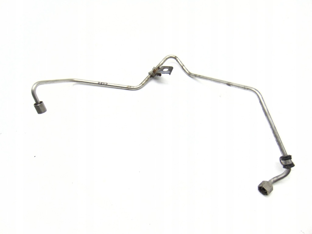 Купити Шланг трубка оливи 038145859f octavia ii golf v